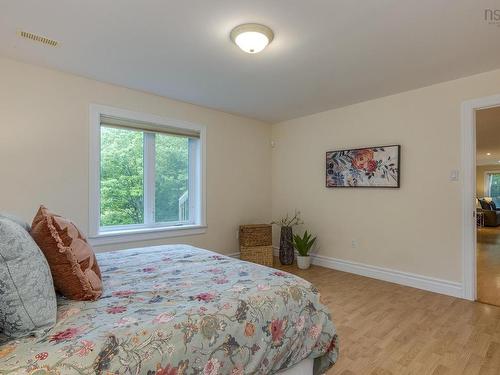 21 Long Lake Drive, Hammonds Plains, NS 