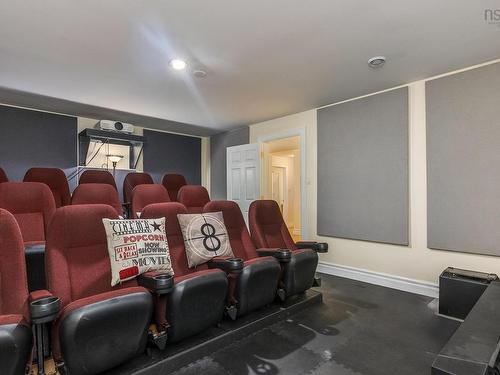 21 Long Lake Drive, Hammonds Plains, NS 