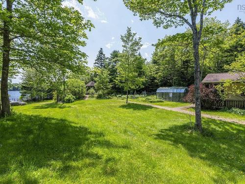 21 Long Lake Drive, Hammonds Plains, NS 