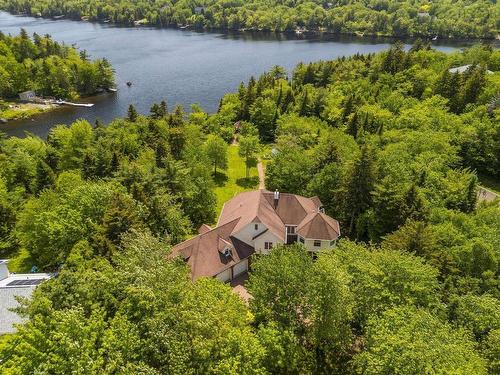 21 Long Lake Drive, Hammonds Plains, NS 