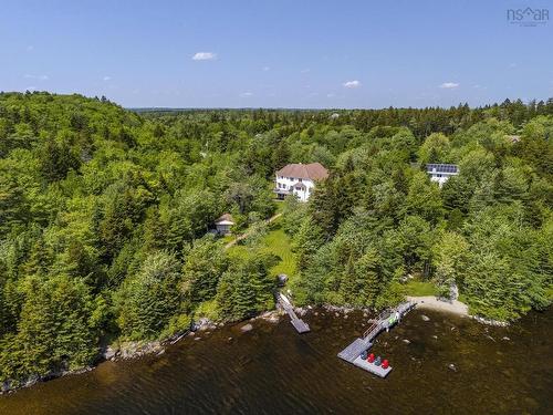 21 Long Lake Drive, Hammonds Plains, NS 