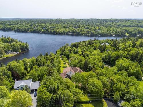 21 Long Lake Drive, Hammonds Plains, NS 