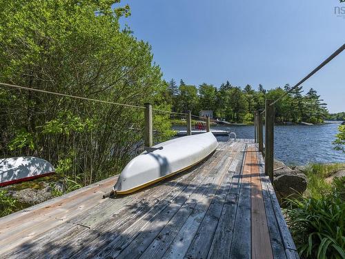 21 Long Lake Drive, Hammonds Plains, NS 