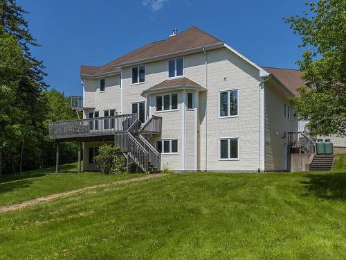 21 Long Lake Drive, Hammonds Plains, NS 