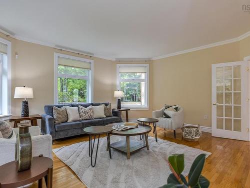 21 Long Lake Drive, Hammonds Plains, NS 