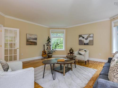 21 Long Lake Drive, Hammonds Plains, NS 