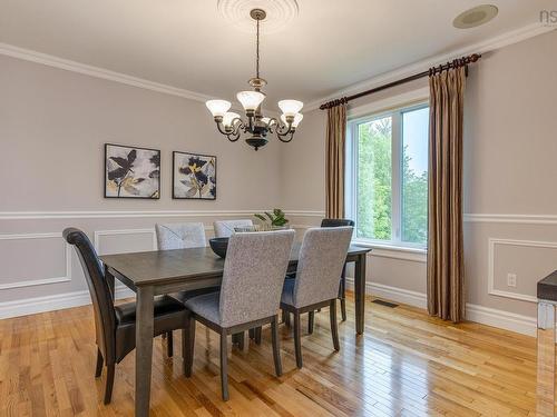 21 Long Lake Drive, Hammonds Plains, NS 