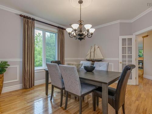 21 Long Lake Drive, Hammonds Plains, NS 