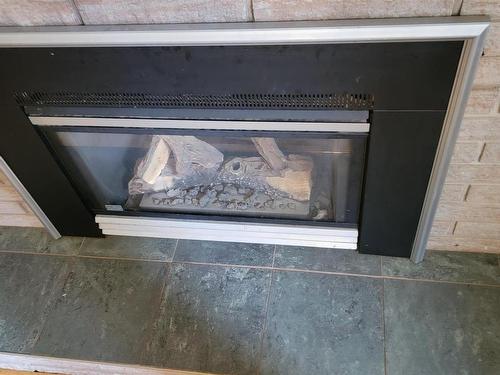 37 Colonel Gray Drive, Charlottetown, PE 