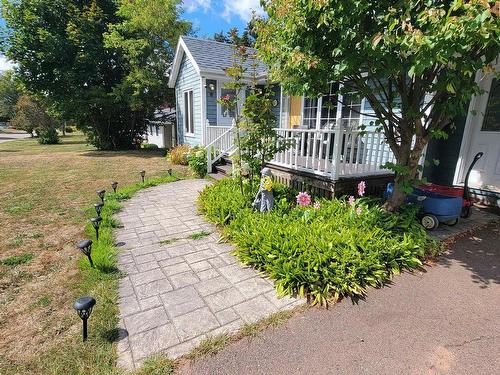 37 Colonel Gray Drive, Charlottetown, PE 