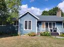 37 Colonel Gray Drive, Charlottetown, PE 