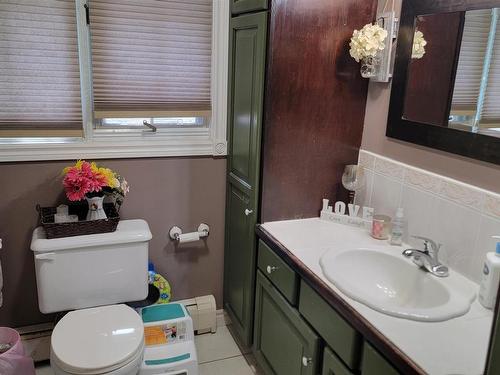 37 Colonel Gray Drive, Charlottetown, PE 