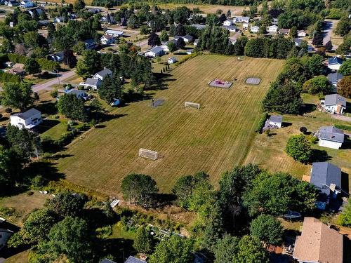 138 Cathy Drive, Cornwall, PE 