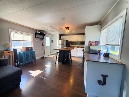 1410 Duck Pond Drive, Beaver Bank, NS 