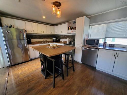 1410 Duck Pond Drive, Beaver Bank, NS 