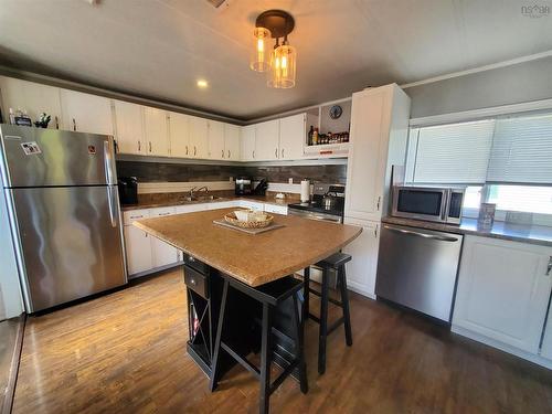 1410 Duck Pond Drive, Beaver Bank, NS 