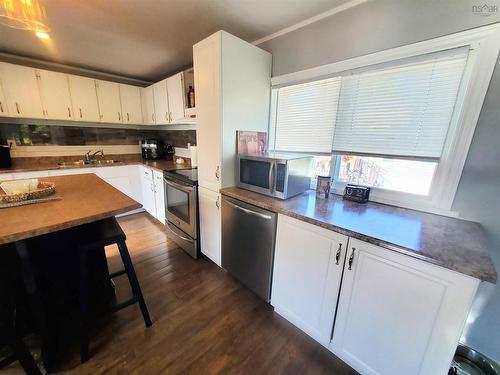 1410 Duck Pond Drive, Beaver Bank, NS 