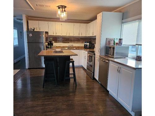 1410 Duck Pond Drive, Beaver Bank, NS 