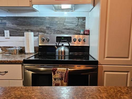 1410 Duck Pond Drive, Beaver Bank, NS 