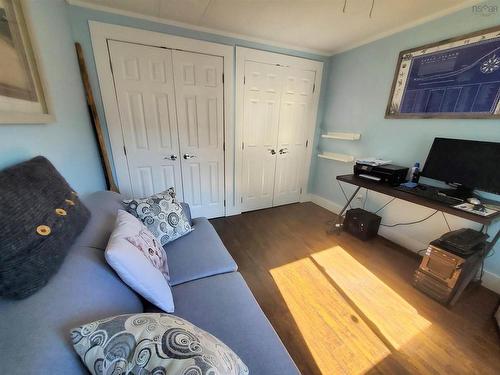 1410 Duck Pond Drive, Beaver Bank, NS 