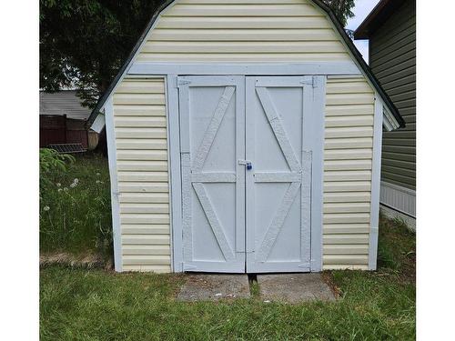 1410 Duck Pond Drive, Beaver Bank, NS 