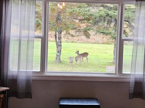 1410 Duck Pond Drive, Beaver Bank, NS 