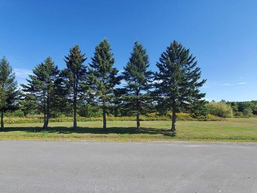 1410 Duck Pond Drive, Beaver Bank, NS 