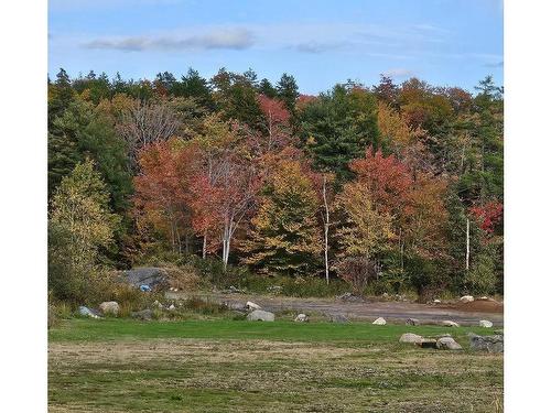 1410 Duck Pond Drive, Beaver Bank, NS 