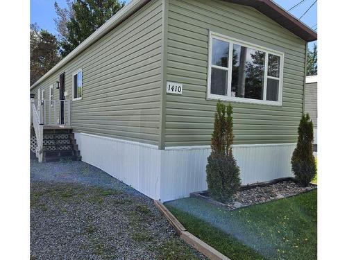 1410 Duck Pond Drive, Beaver Bank, NS 