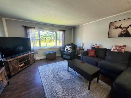 1410 Duck Pond Drive, Beaver Bank, NS 