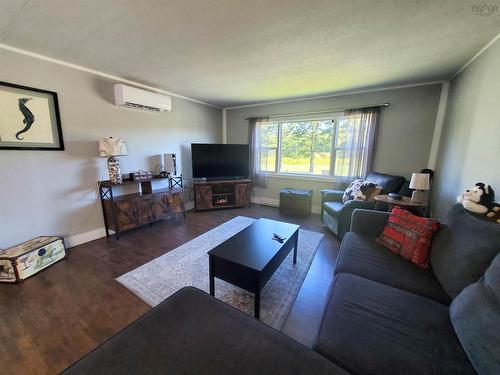 1410 Duck Pond Drive, Beaver Bank, NS 