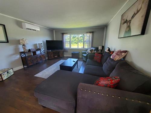 1410 Duck Pond Drive, Beaver Bank, NS 