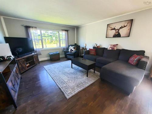 1410 Duck Pond Drive, Beaver Bank, NS 