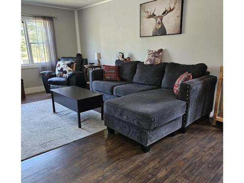 1410 Duck Pond Drive, Beaver Bank, NS 