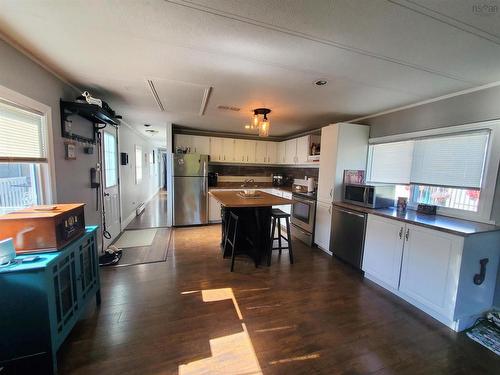 1410 Duck Pond Drive, Beaver Bank, NS 