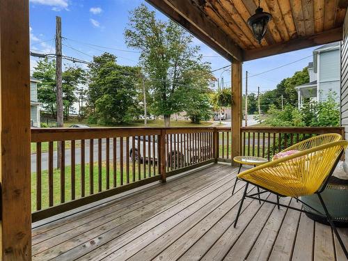 45 Bell Street, New Glasgow, NS 