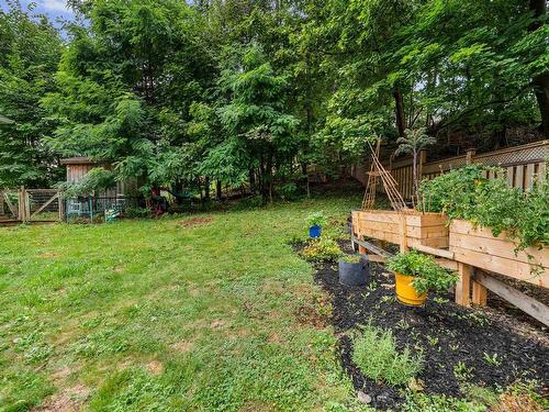 45 Bell Street, New Glasgow, NS 