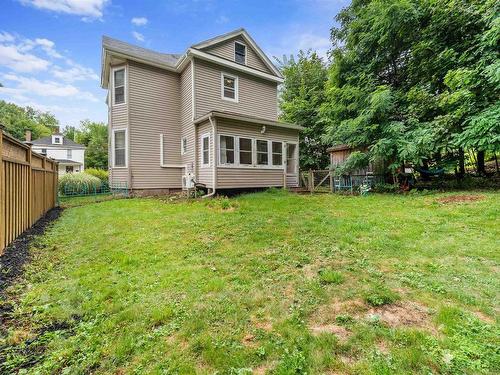 45 Bell Street, New Glasgow, NS 