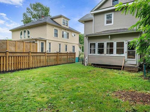 45 Bell Street, New Glasgow, NS 