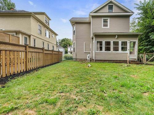 45 Bell Street, New Glasgow, NS 