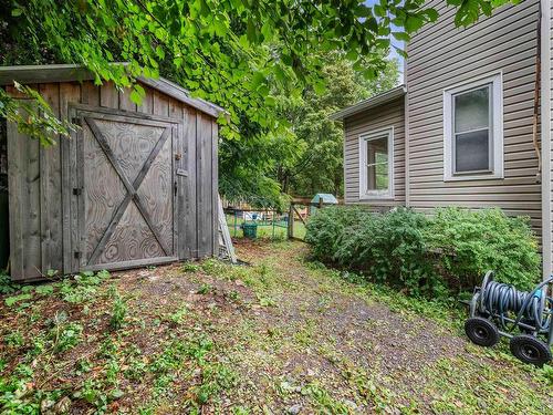 45 Bell Street, New Glasgow, NS 