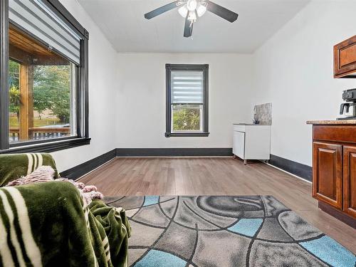 45 Bell Street, New Glasgow, NS 