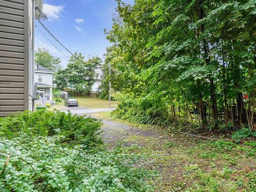 45 Bell Street, New Glasgow, NS 