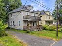 45 Bell Street, New Glasgow, NS 