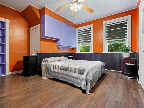 45 Bell Street, New Glasgow, NS 