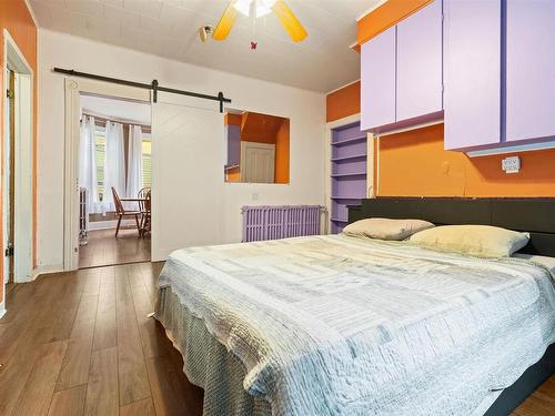 45 Bell Street, New Glasgow, NS 