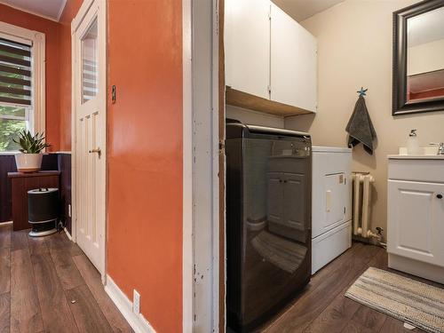 45 Bell Street, New Glasgow, NS 