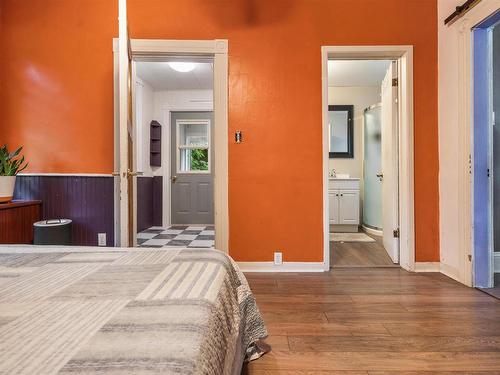 45 Bell Street, New Glasgow, NS 