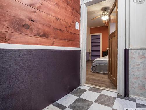 45 Bell Street, New Glasgow, NS 