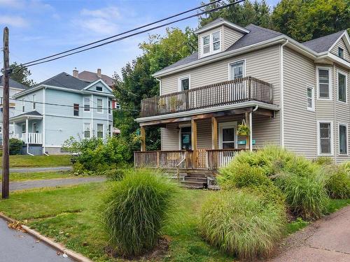 45 Bell Street, New Glasgow, NS 